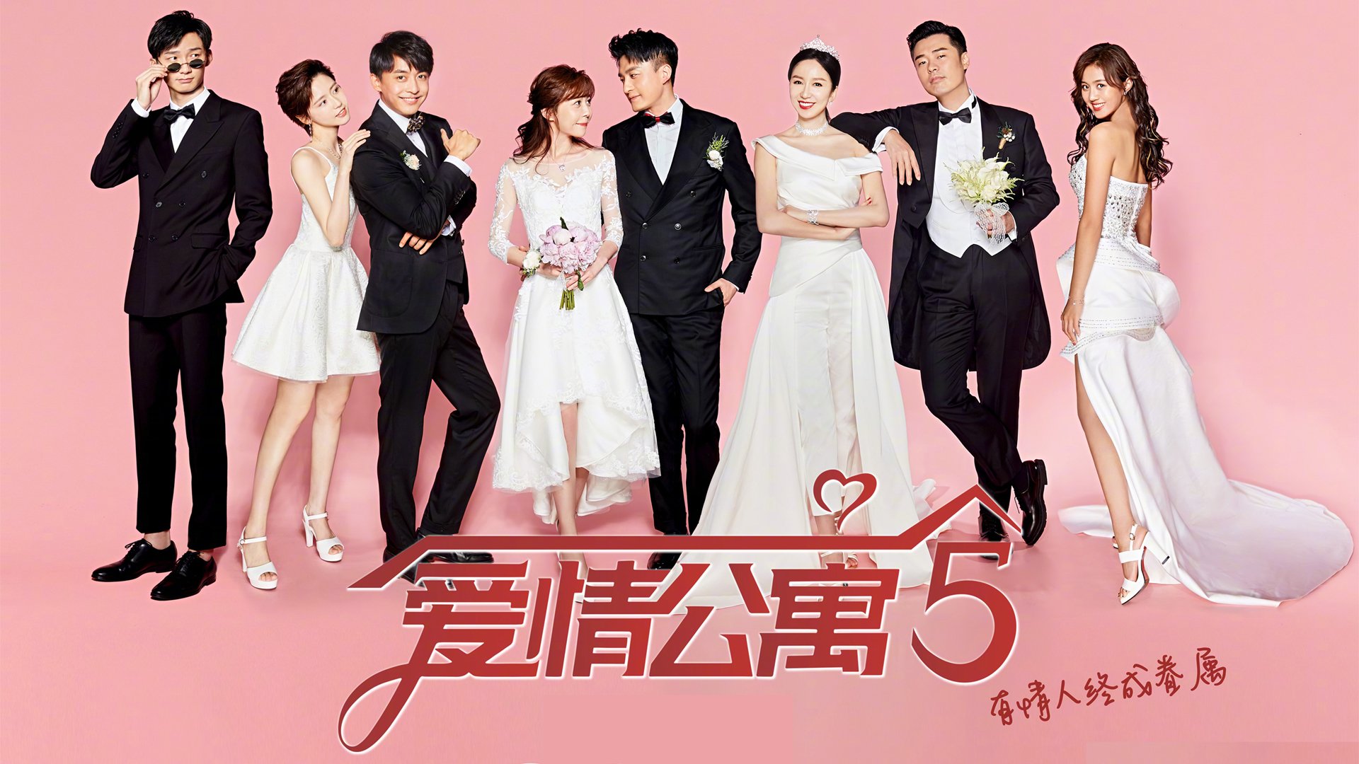 当圣马梅斯遇见沙漠,毕尔巴鄂竞技在沙特亚洲杯决赛的奇幻突围,金玟哉化身钢铁长城