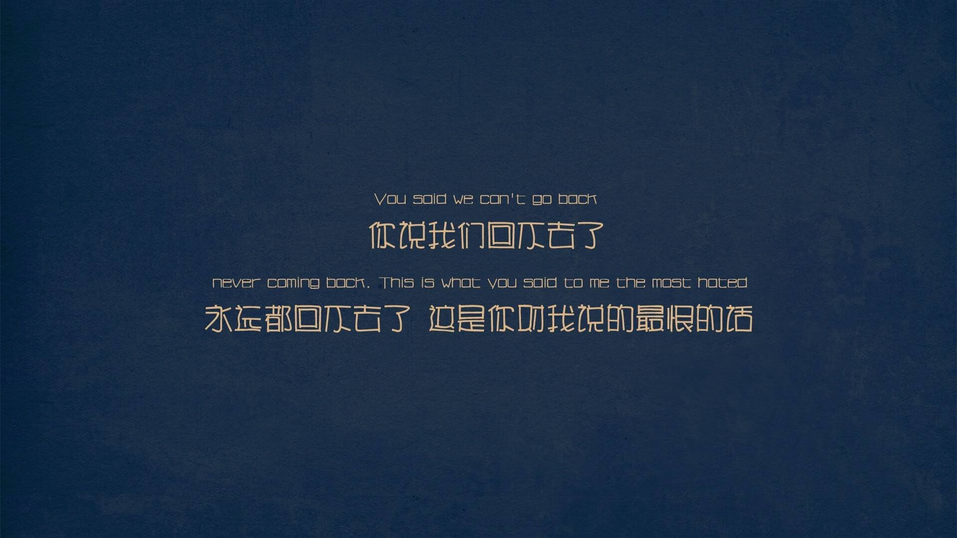 当NBA的淘汰与F1的接管同频共振,统治力在尖叫