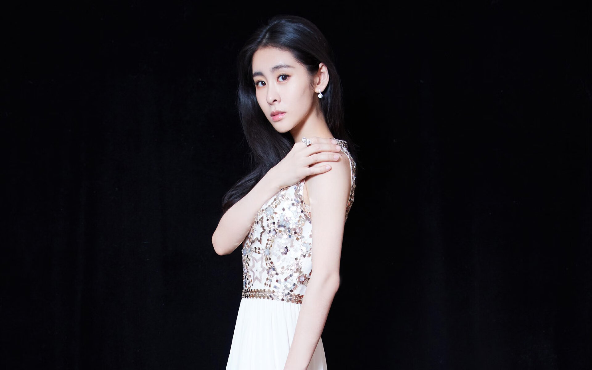 费城风暴席卷洛城！贝恩超神三分雨浇灭紫金王朝最后火焰