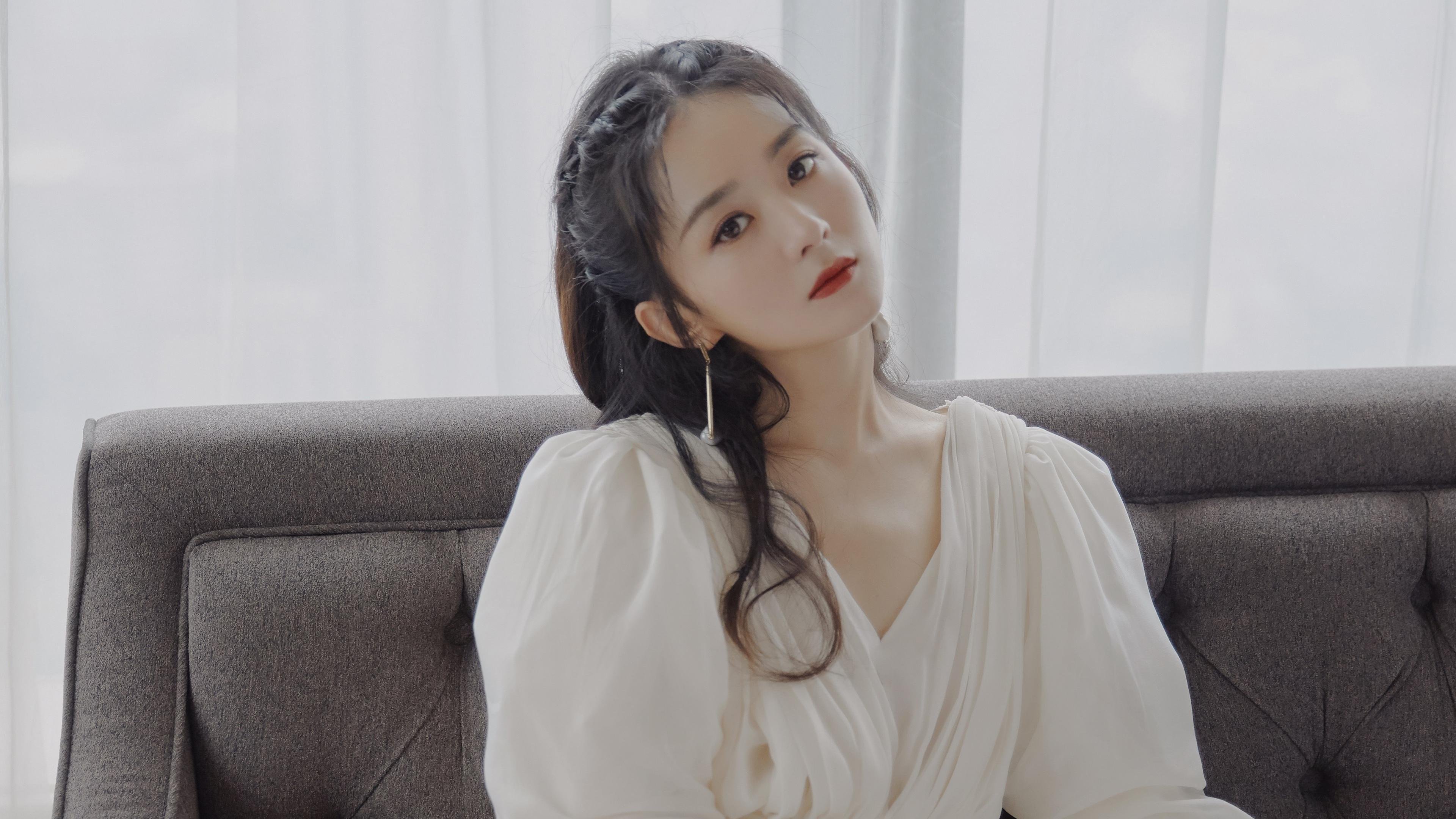 当星光刺破体系,世界排名之战,迪巴拉将存在感拉满