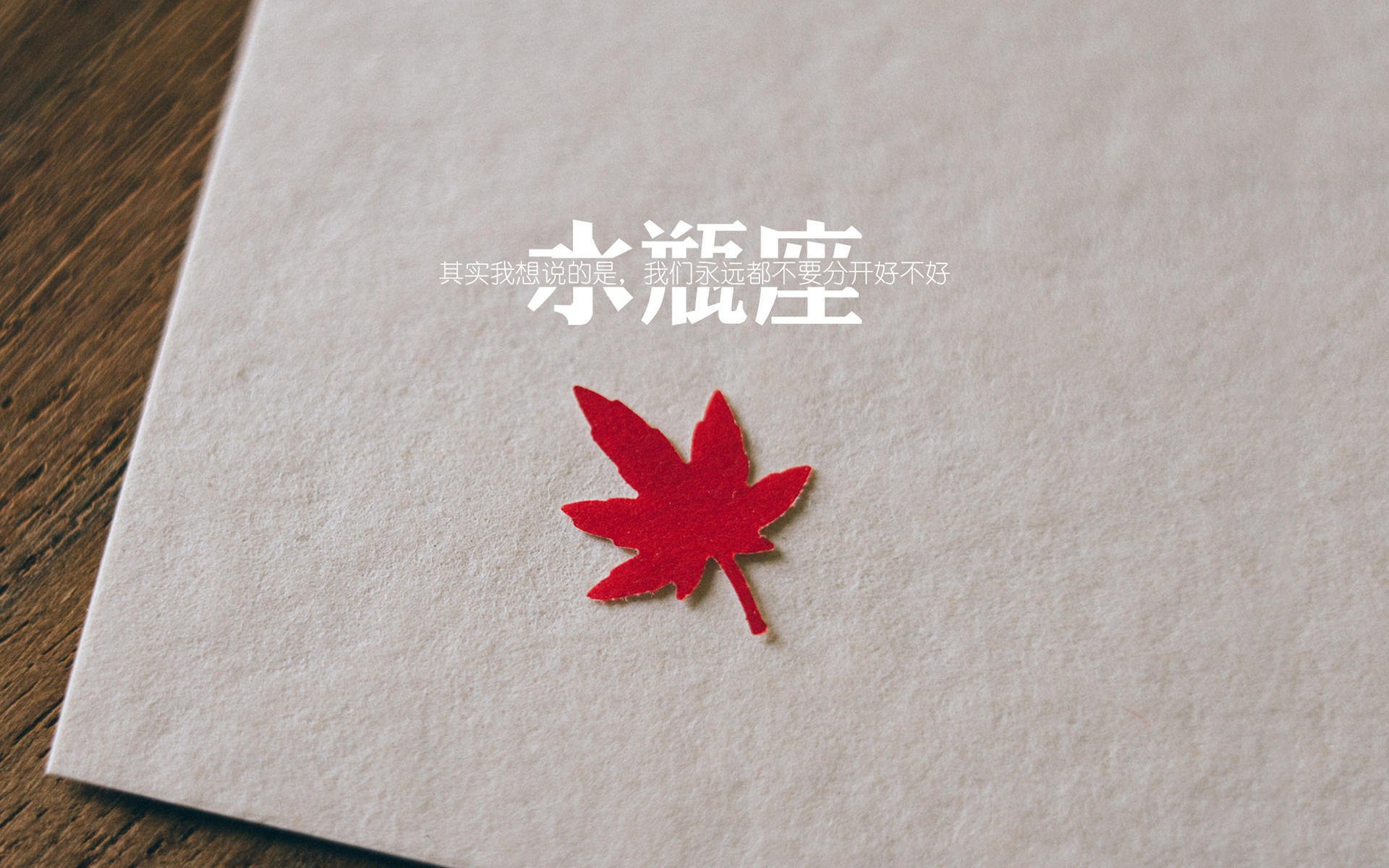 绿茵场上的孤胆英雄与绝杀之舞,布鲁诺全程高能,牙买加闪耀黎明