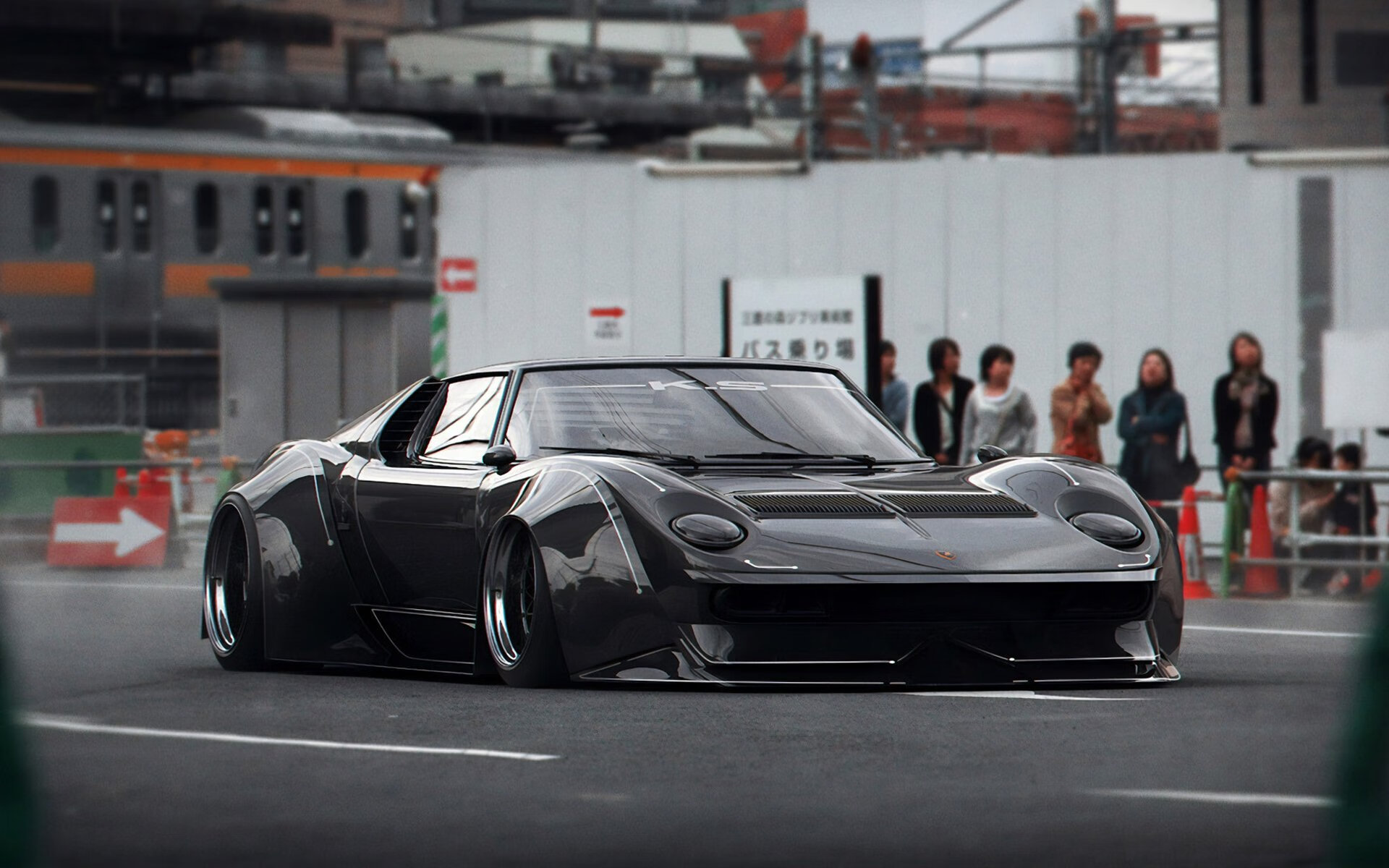 撕裂之梦,西亚卡姆的证明与凯尔特人窒息得分风暴