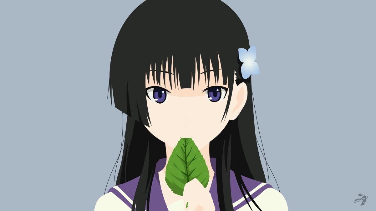 撕裂之梦,西亚卡姆的证明与凯尔特人窒息得分风暴