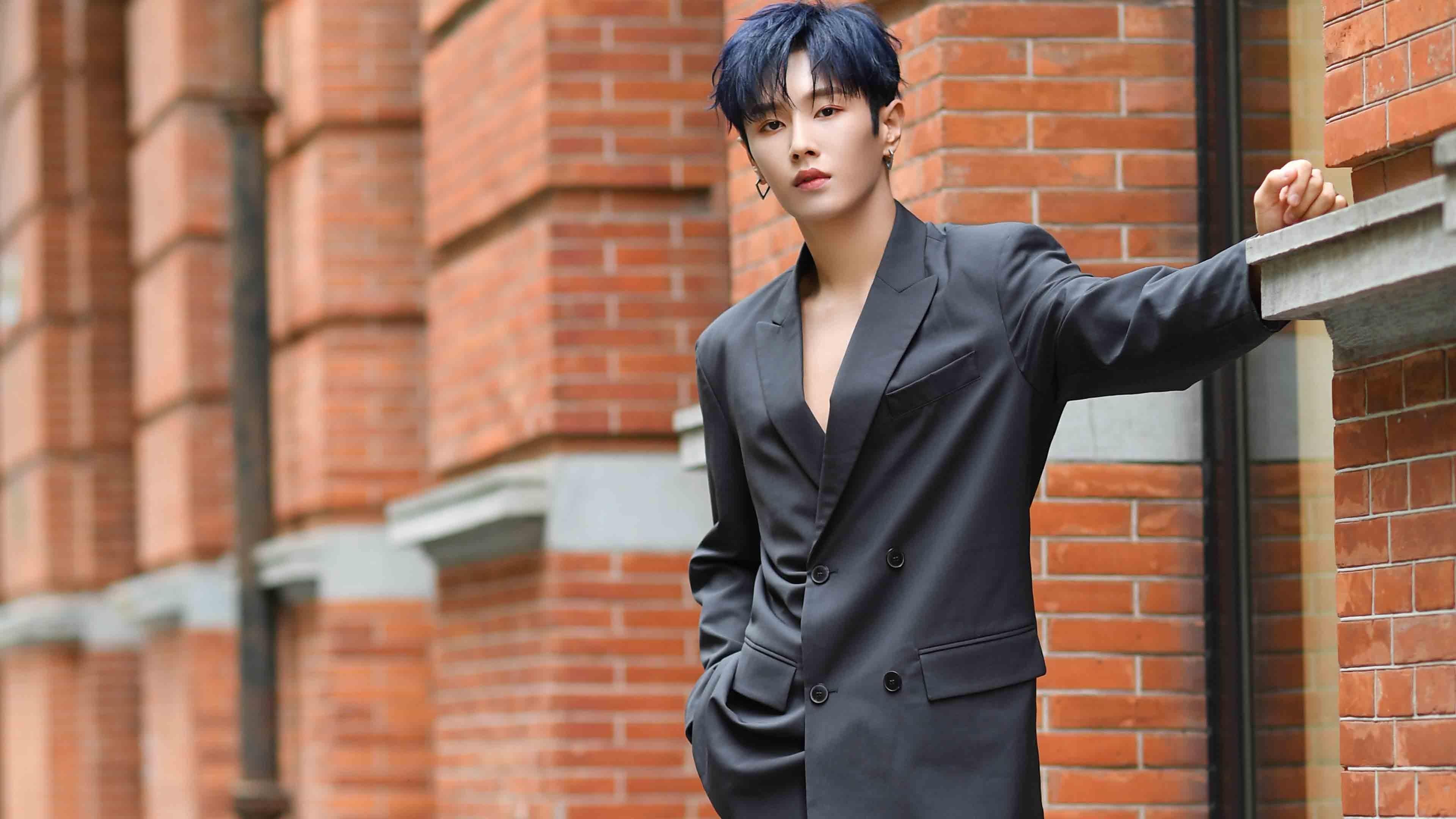 熔炉最后一秒，塔图姆持剑斩断掘金脊梁