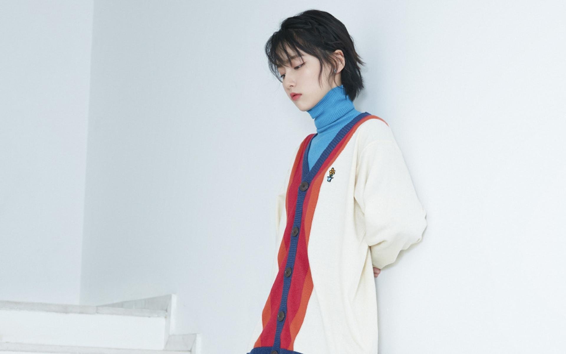 友谊赛烽火,曼联轻取几内亚,加克波统治级表现锁定全场最佳