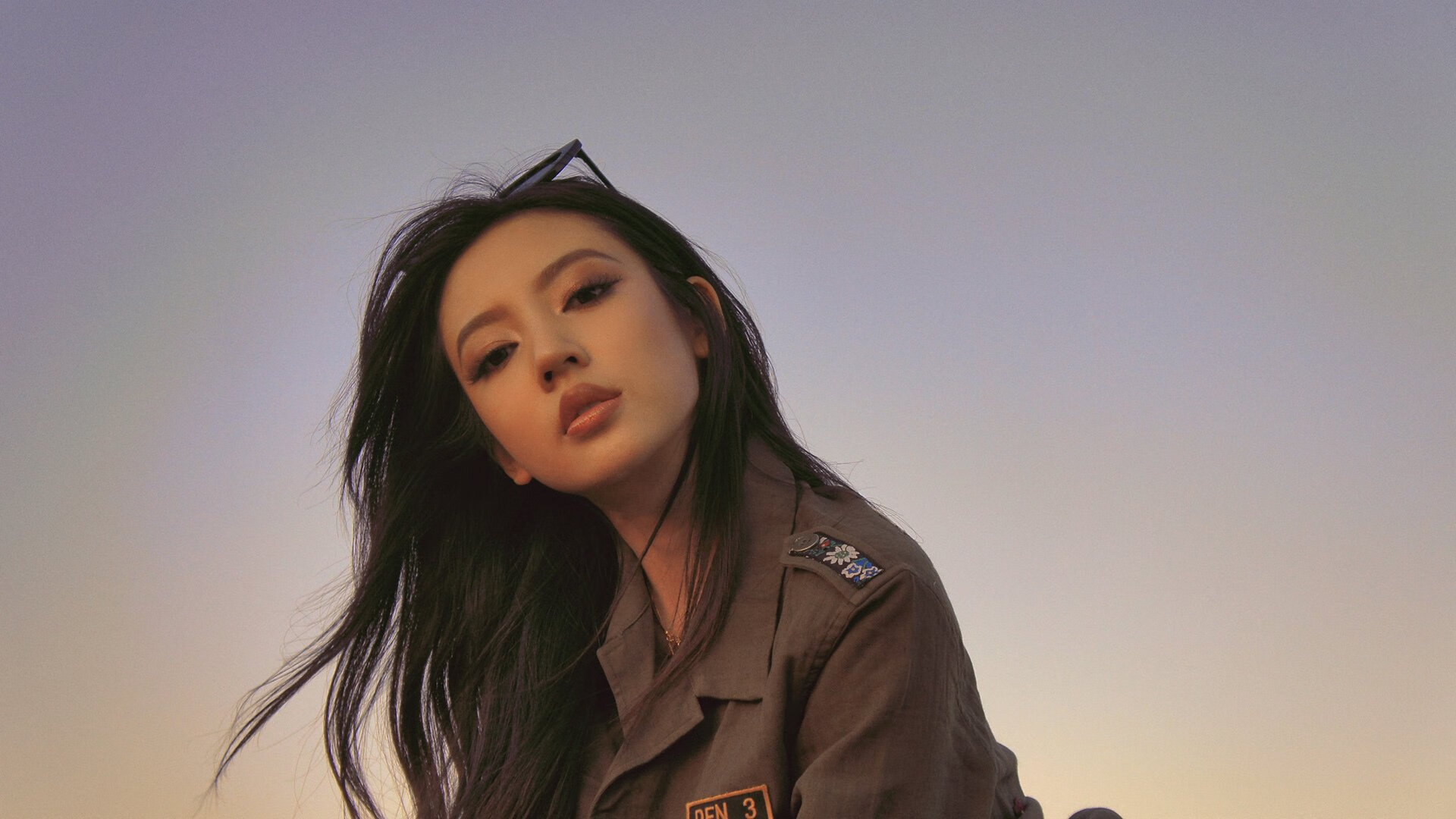 友谊赛烽火,曼联轻取几内亚,加克波统治级表现锁定全场最佳