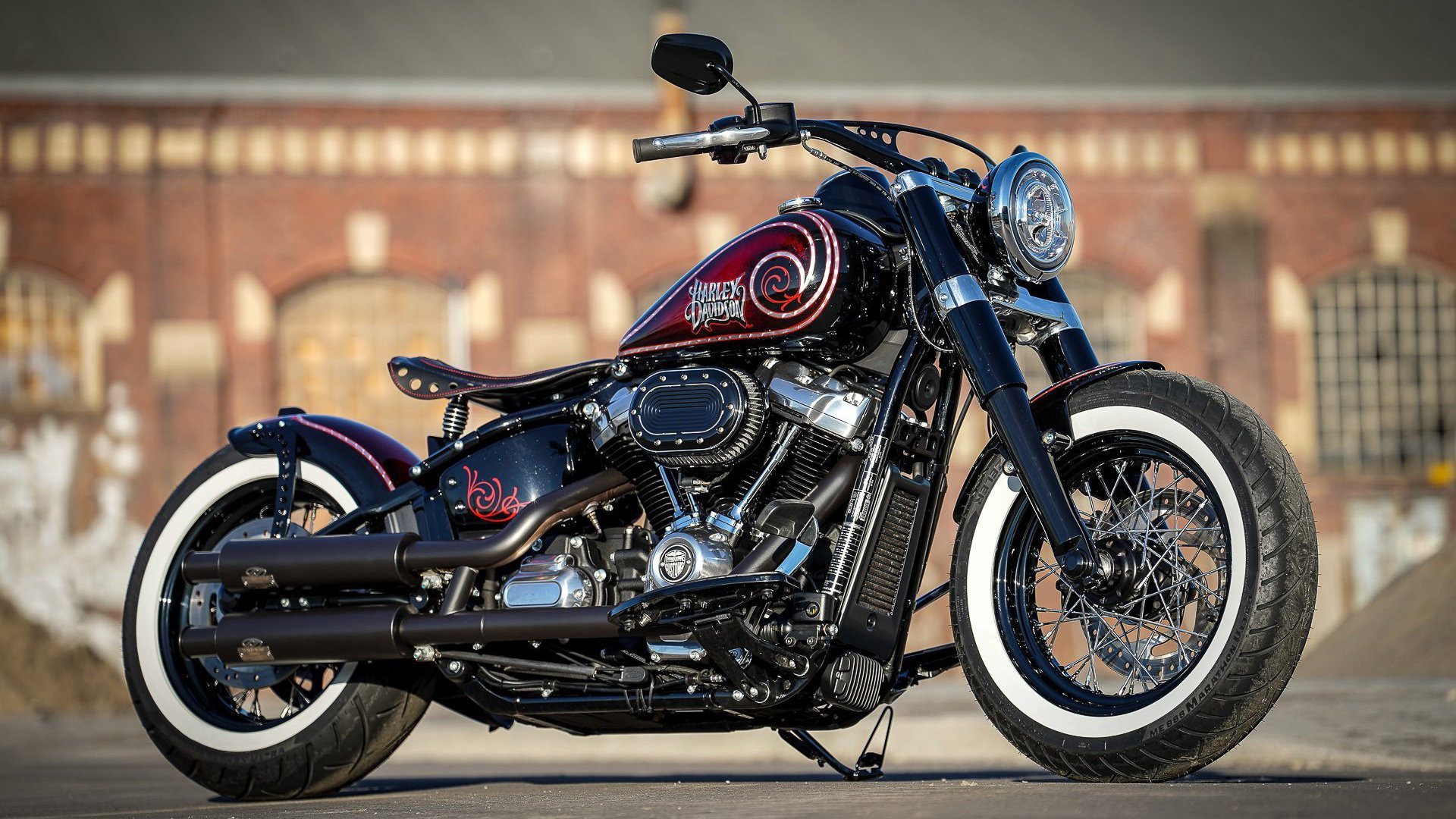 天才的权杖，伊萨克如何一手掌控西班牙击溃加纳的比赛走势