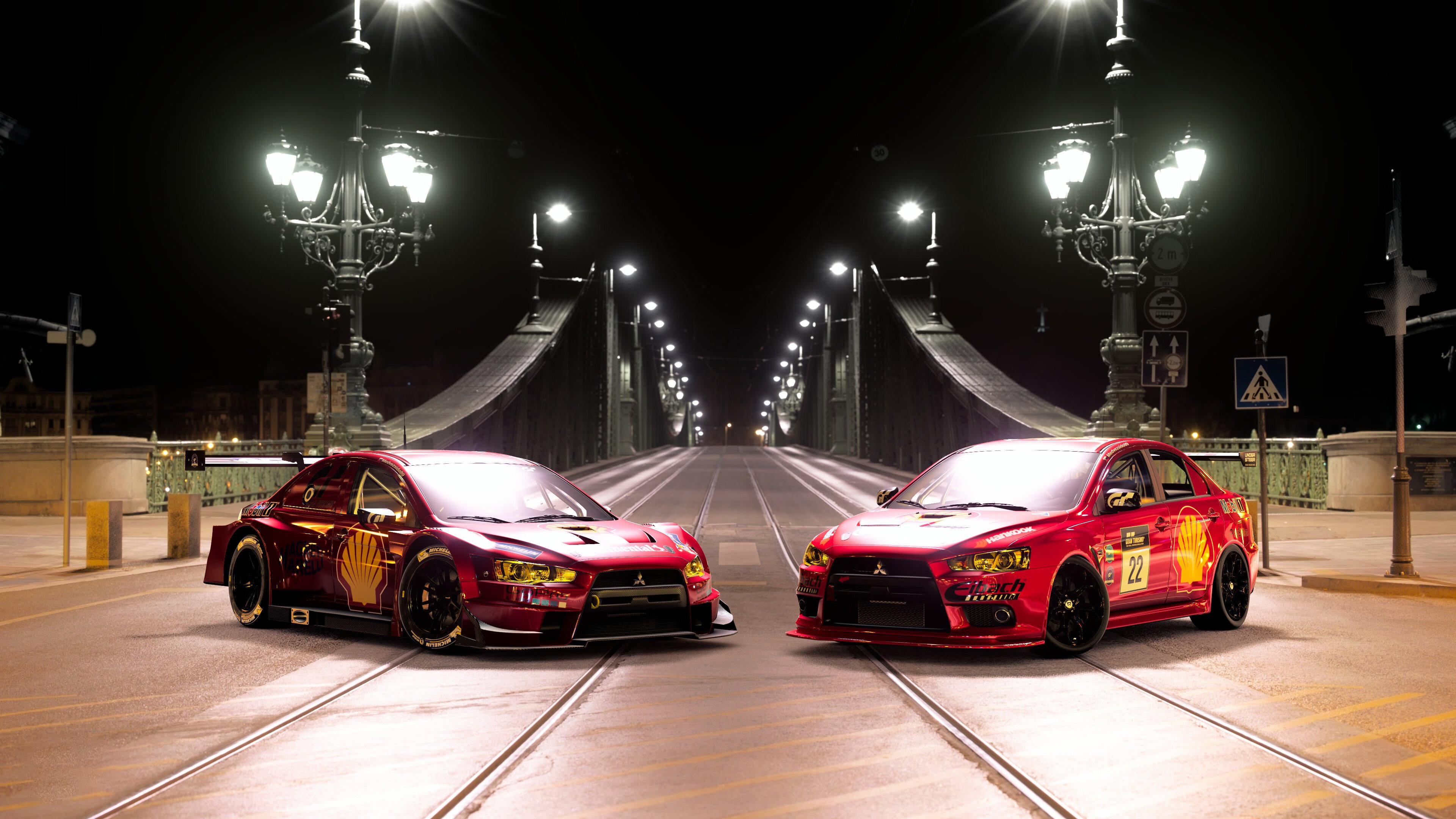 双城记,老特拉福德的重量与街道赛道的轻盈—论压力如何塑造两种体育史诗