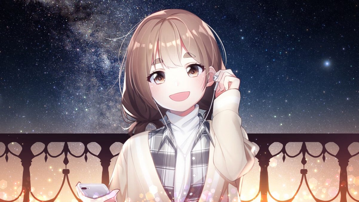 实验室里的完美样本，火箭如何用精密防守公式锁死广东，保罗成最后关键变量