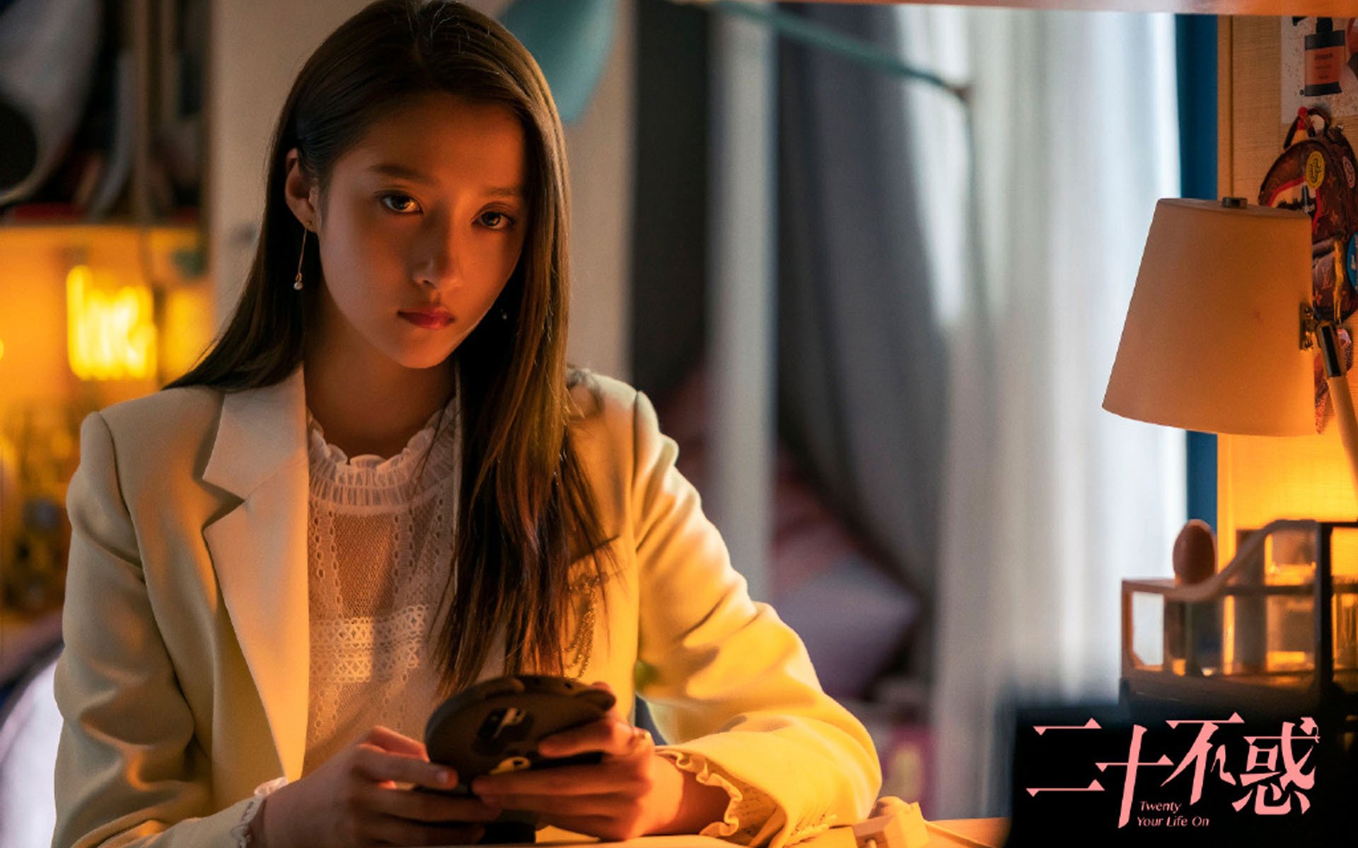 终场哨响前,罗马的马拉松与基米希的抢七子弹