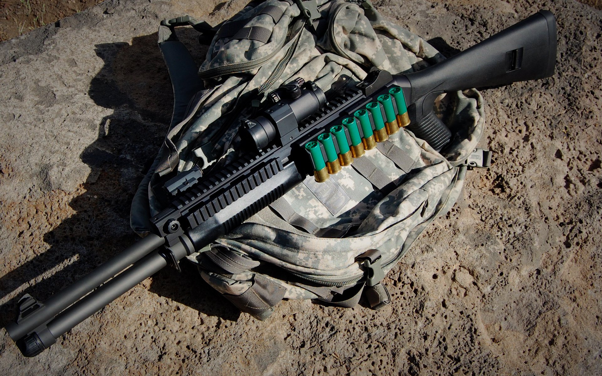 从麦迪逊花园到伯纳乌，胜利的两种公式