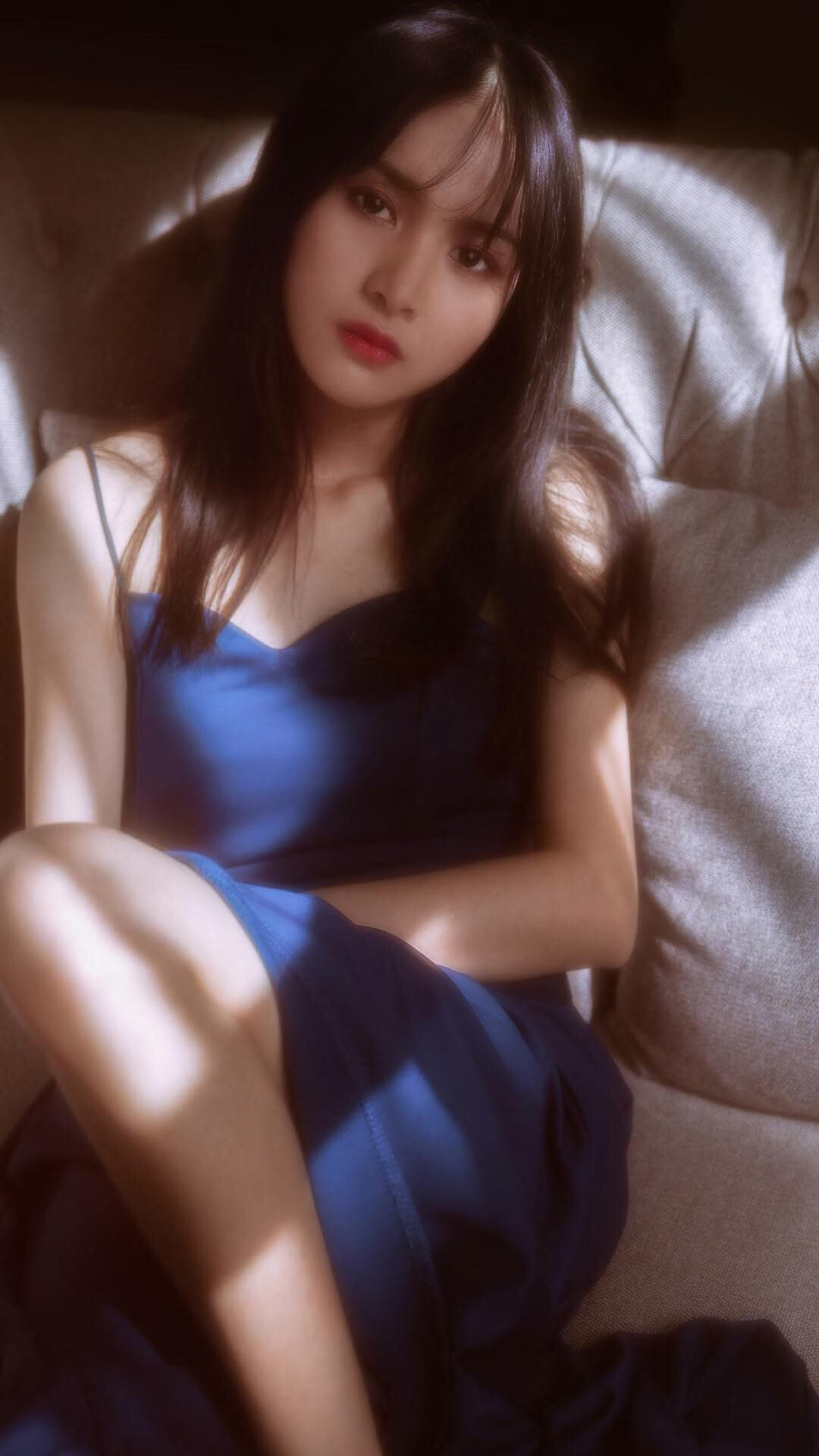 为传奇一夜命名,当哈利伯顿时刻定义欧冠半决赛