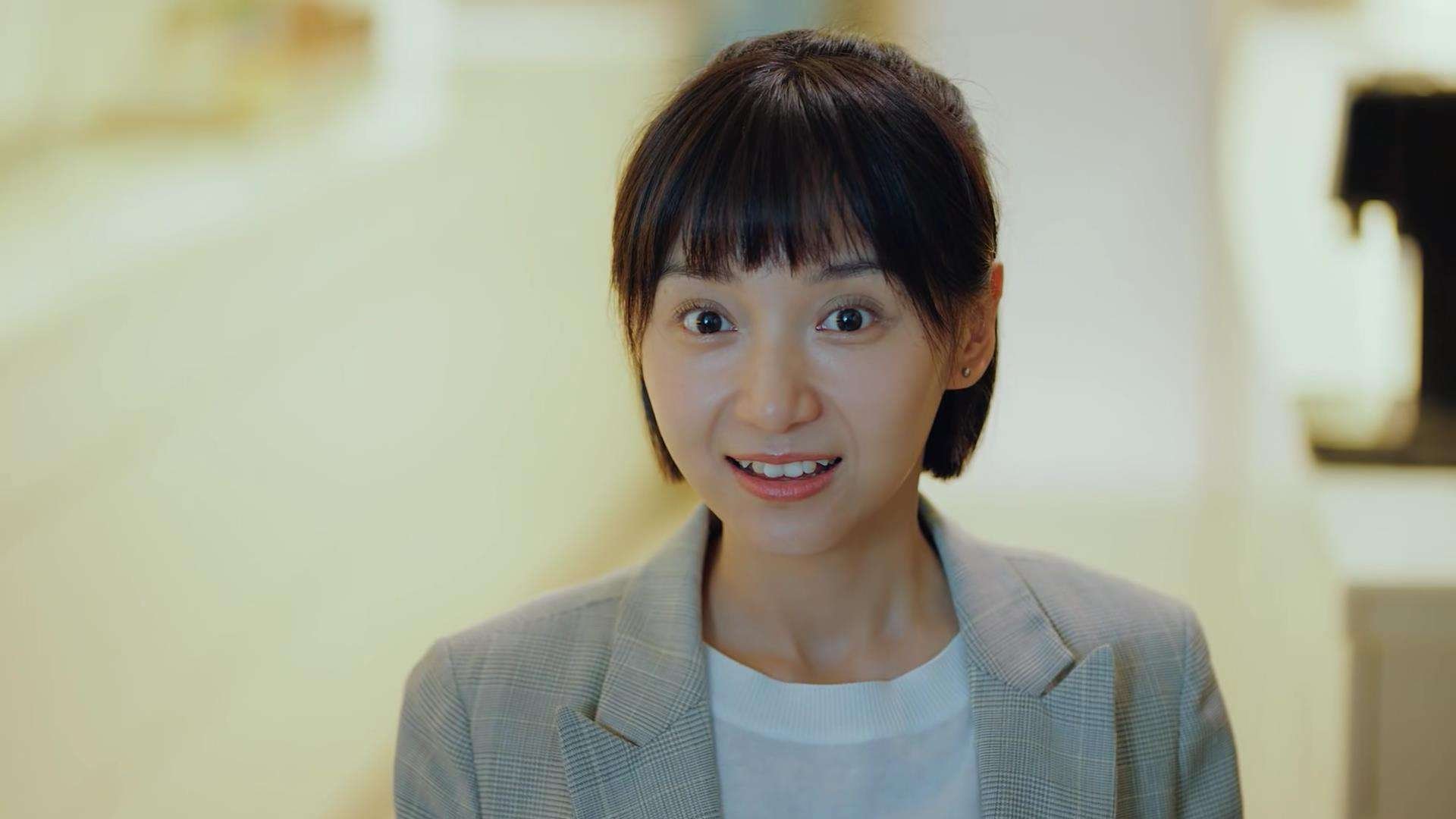 绝杀时刻的王者,拉文末节19分导演逆转,骑士一毫米优势险胜广东