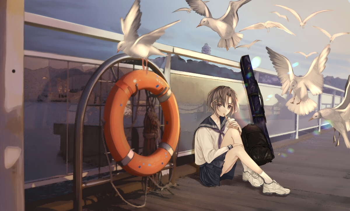 绝杀时刻的王者,拉文末节19分导演逆转,骑士一毫米优势险胜广东