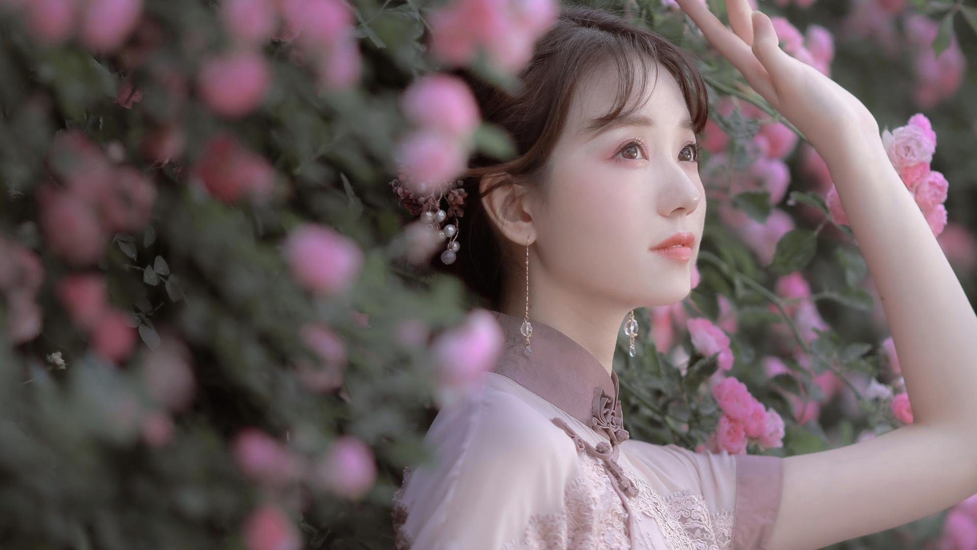 当范戴克身穿白袍决战都灵,那场虚幻又真实的欧冠之夜