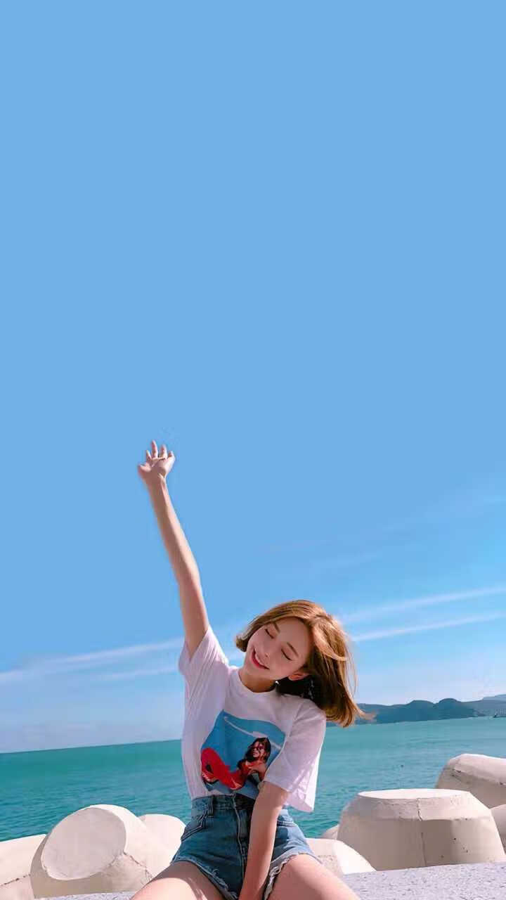 字母哥的狂飙与广东队的智慧,当希腊怪兽遇见东方战术