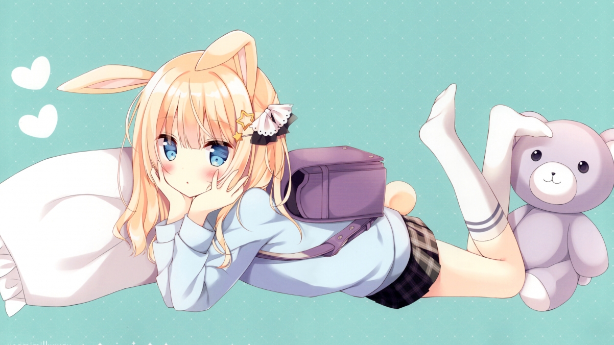 扩展思维，文章标题