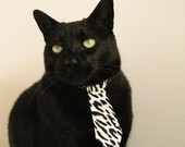 安菲尔德的一夜独舞，当奥斯梅恩撕碎利物浦，丹麦童话有了非洲面孔