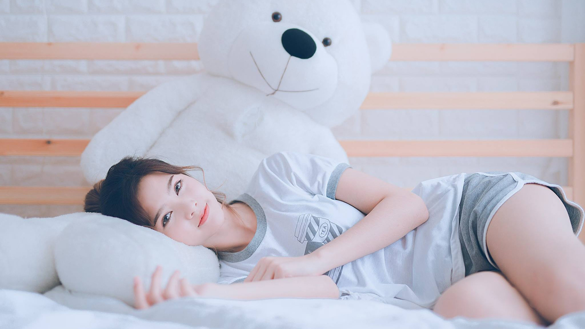 天使城夜鹰振翅，德罗赞生涯夜撕裂魔术防线