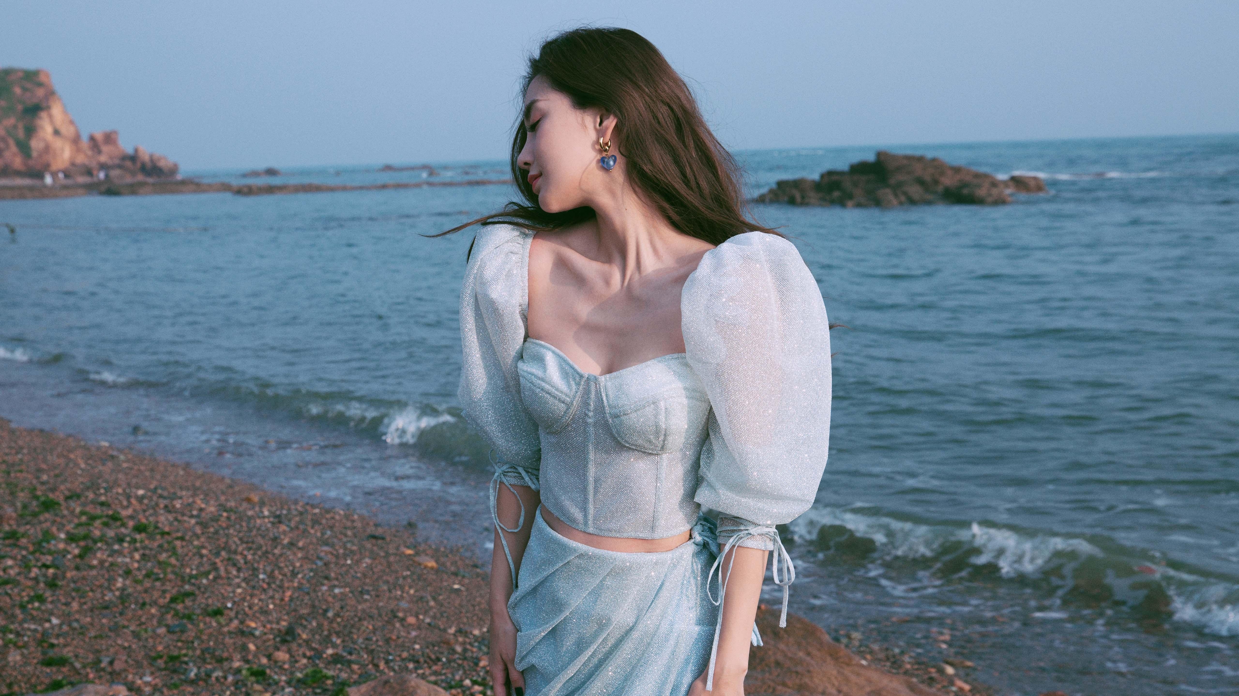 心跳归位,哈登的休斯顿终章与雄鹿的王朝序曲