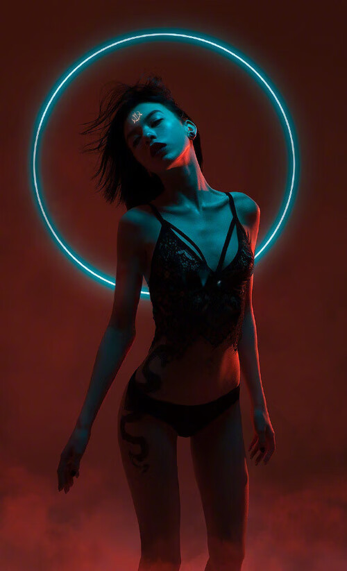 心跳归位,哈登的休斯顿终章与雄鹿的王朝序曲