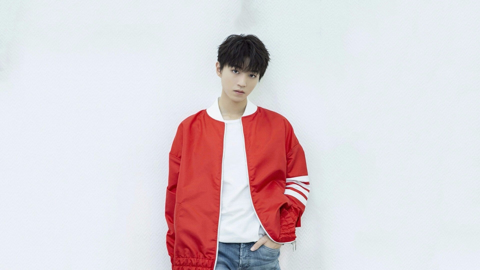 乔治化身关键先生,爵士单节42分巨浪淹没勇士