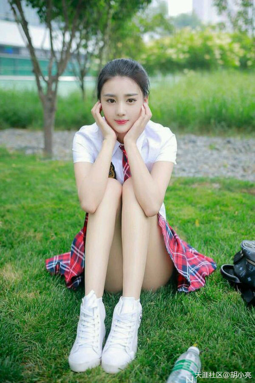 银箭刺破年度争冠夜，阿什拉夫的绝对霸权