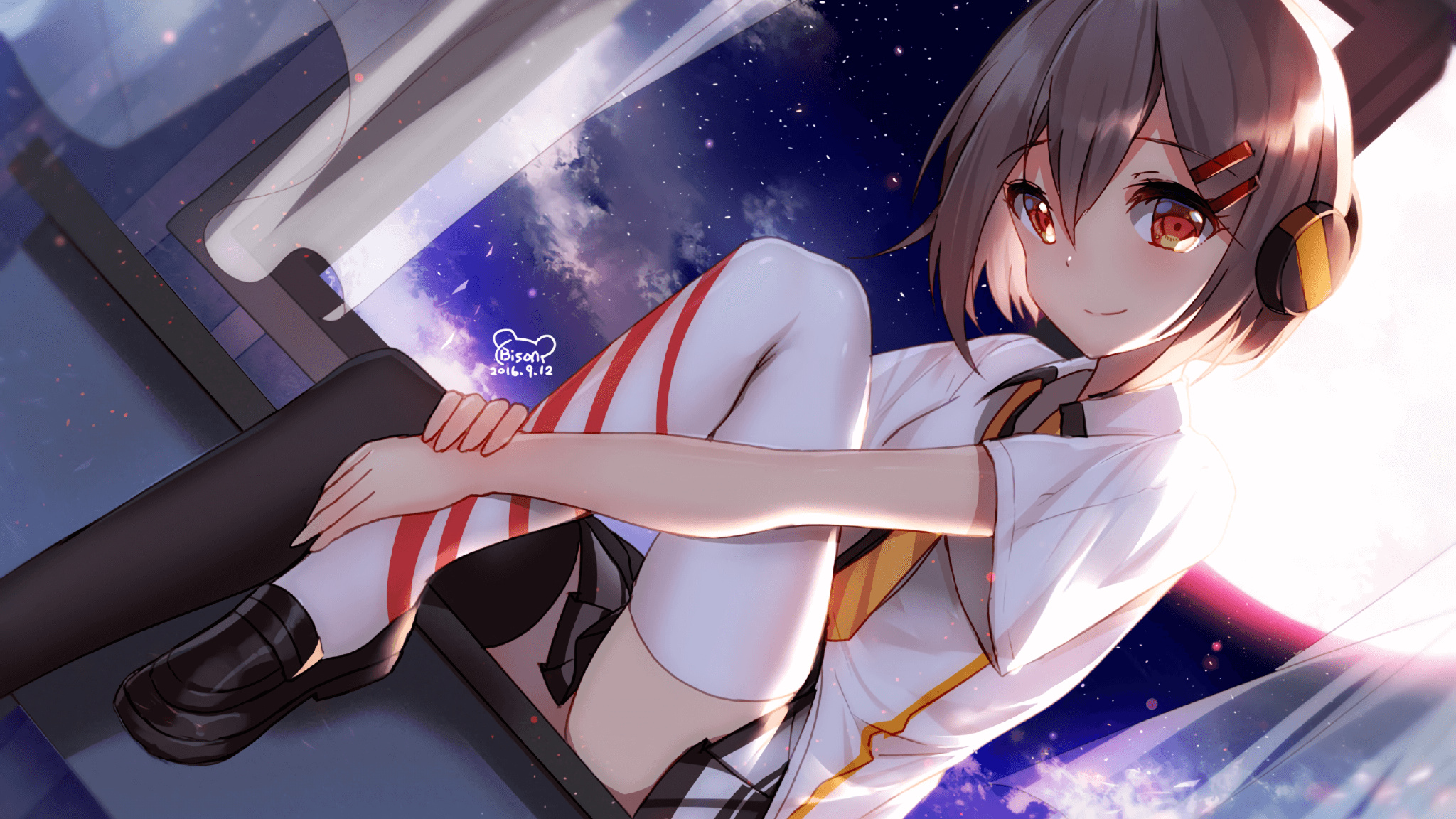 跨越重洋的篮球基因,当团队纪律遇见个人英雄主义