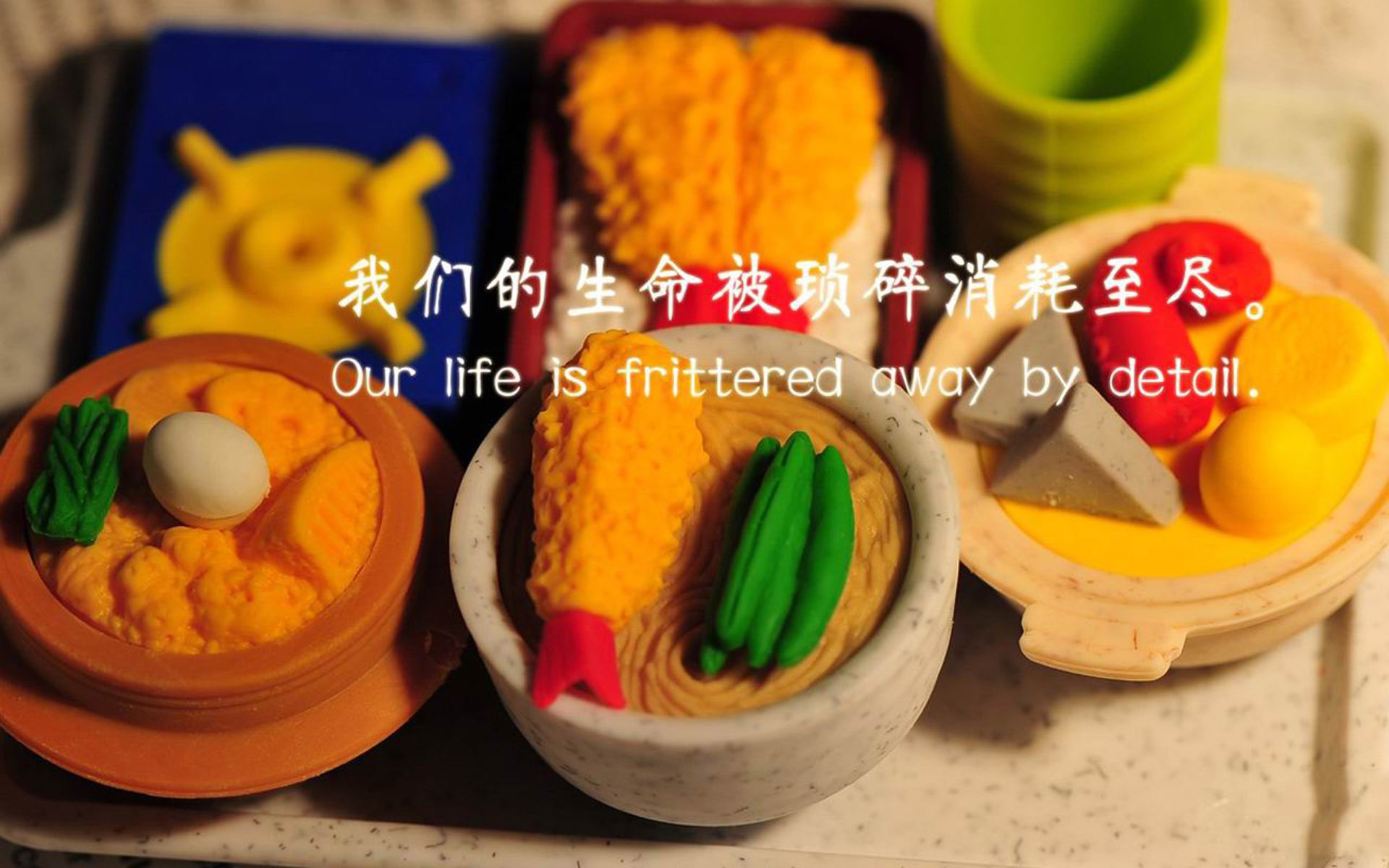 法甲劲旅马赛欧战扬威,哥伦比亚群星闪耀成争冠关键变量