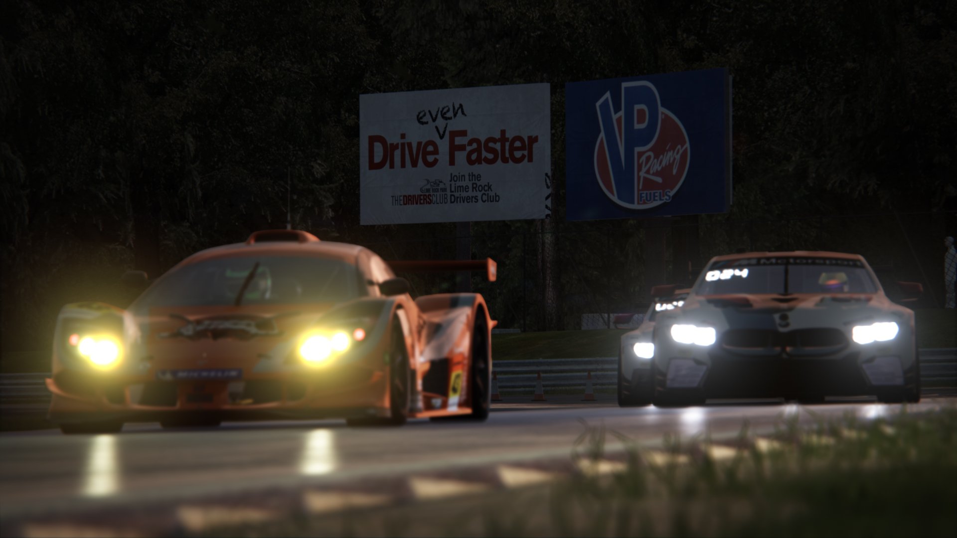 隔空致命,利物浦中场法比尼奥如何导演了一场没有他的欧冠对决