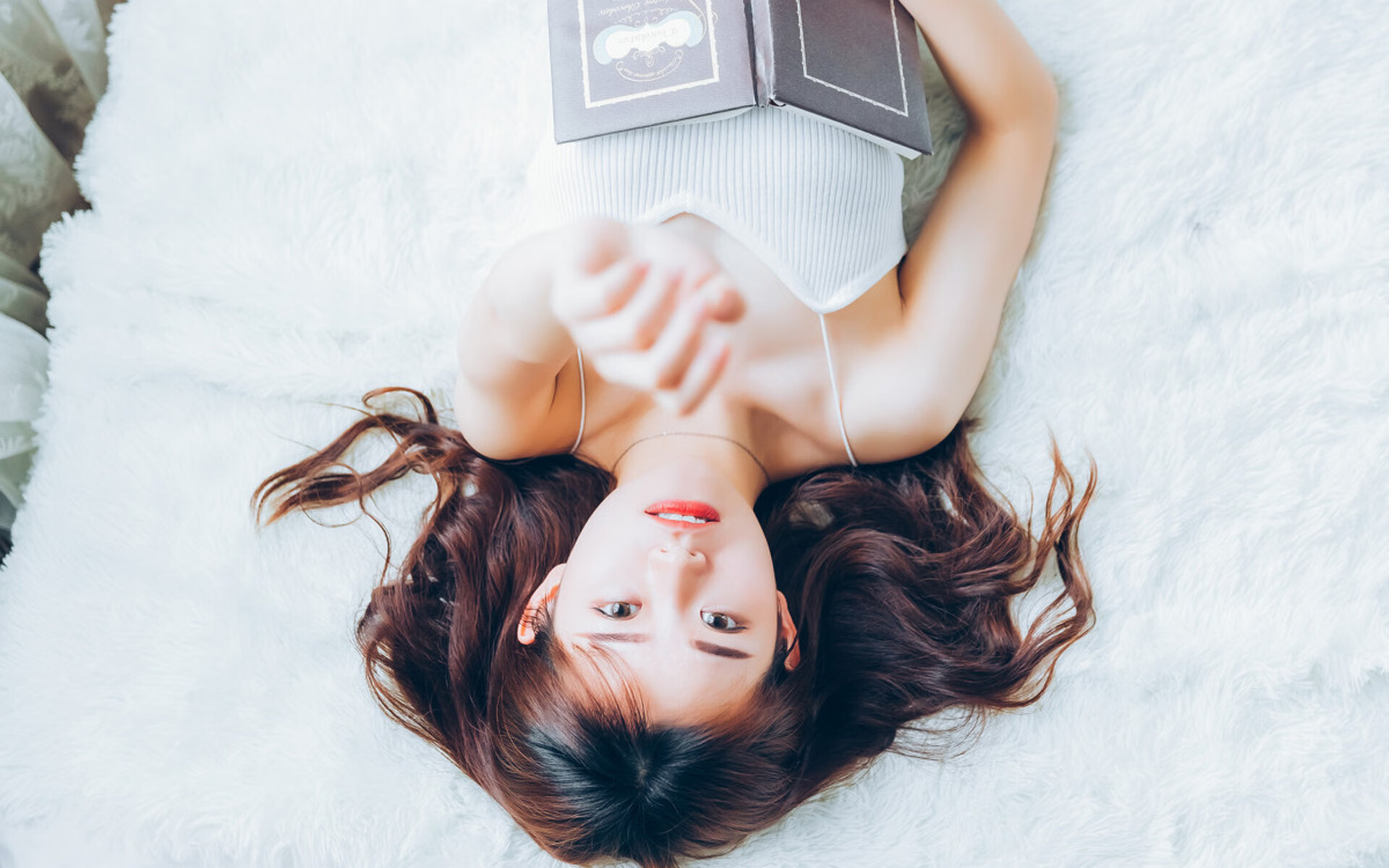 跨界收割记，当东方利刃切开绿军铠甲