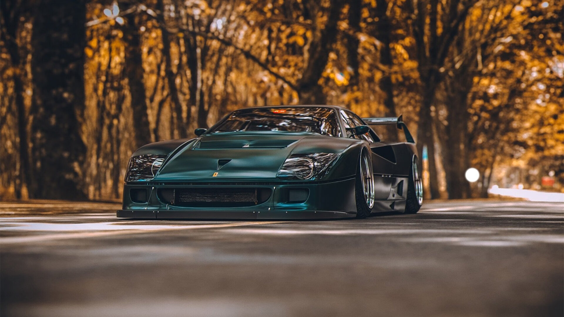 棋盘上的操纵者,贝林厄姆如何将意大利足球的狂想曲写入个人乐章