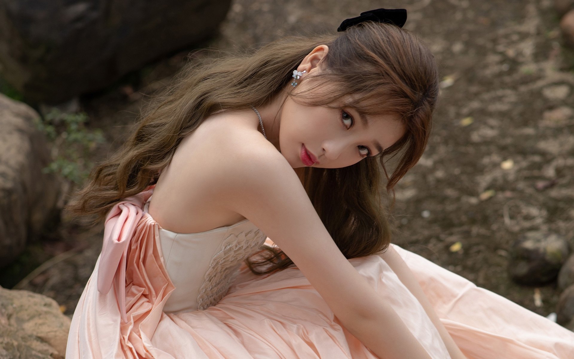 篮坛欧冠风云,广厦奇兵制胜,力克独行侠上演焦点逆袭