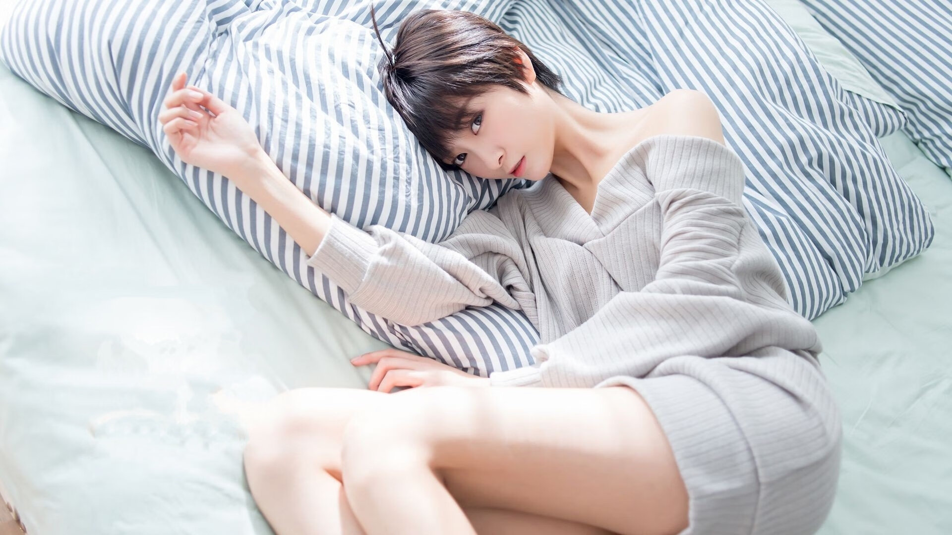 街道赛上的橙色闪电,当极限过弯邂逅足球奇迹