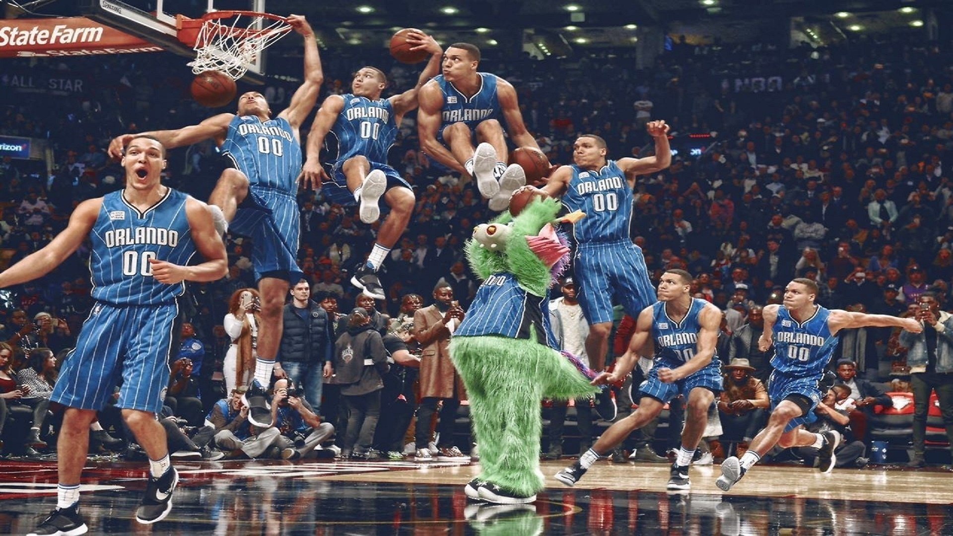 孤胆英雄内马尔伤停补时绝杀,突尼斯奇迹般逆转雷恩