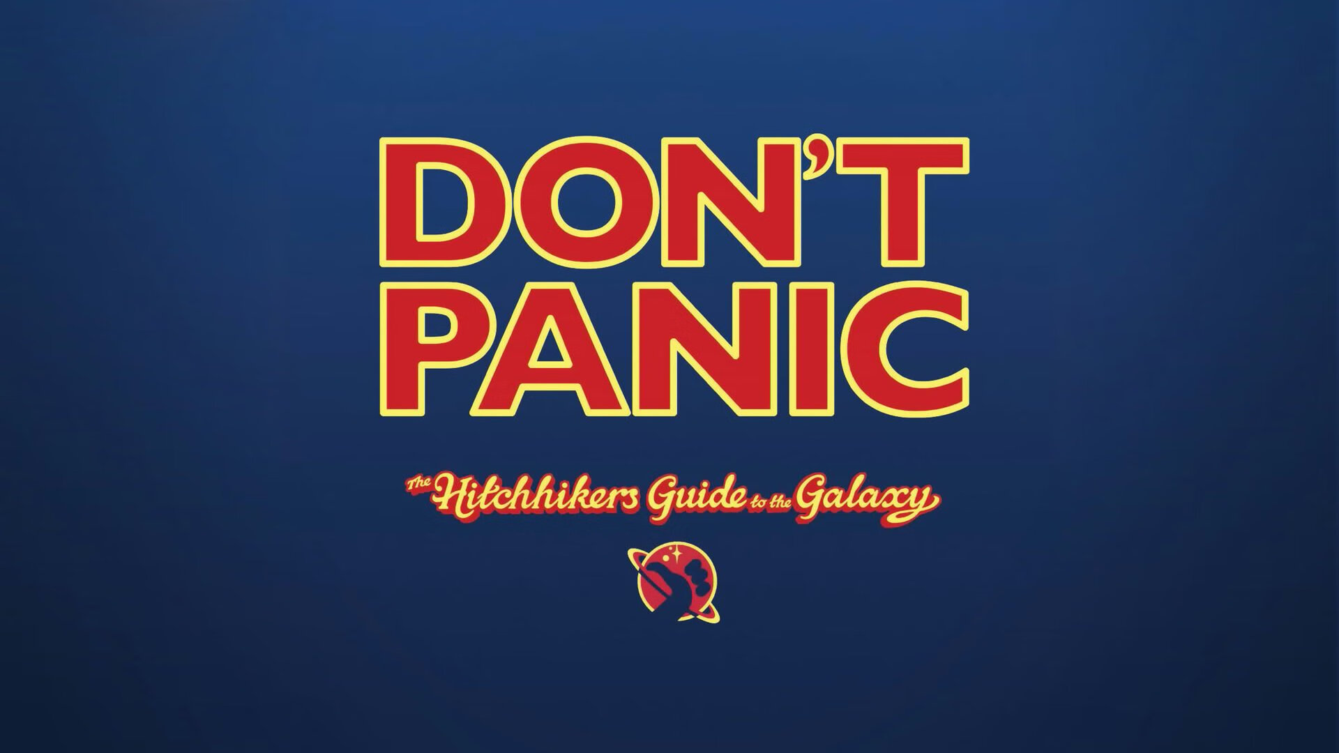 草原之子,爱德华兹率新疆狼群,决胜局撕裂掘金!