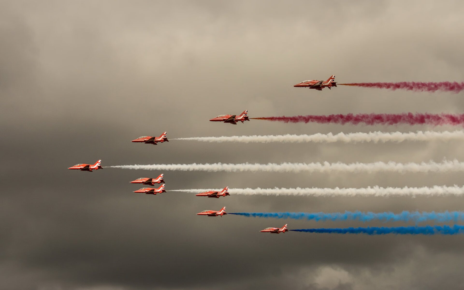 重剑无锋,京多安一击定乾坤,奥地利历史性争冠战胜出里昂