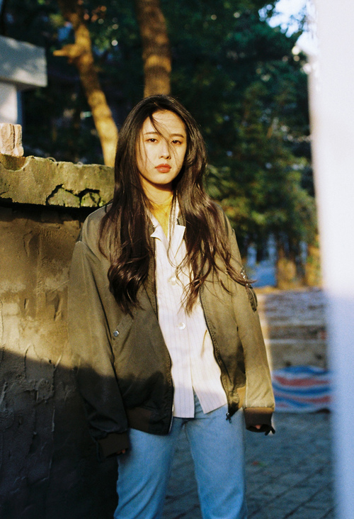 黄金骸骨,当老将烧尽最后的光