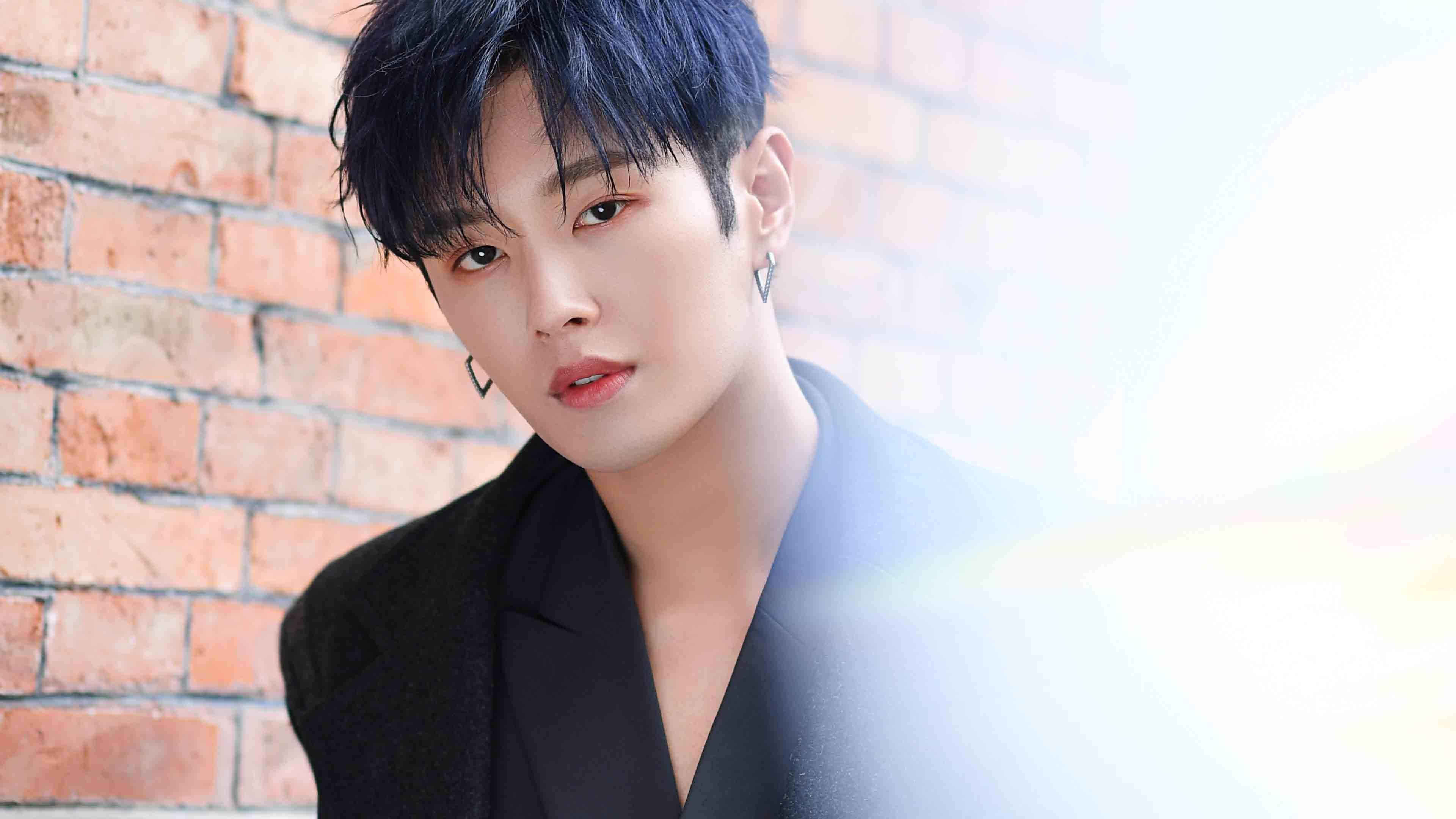 速度与秩序,F1揭幕战硝烟下的足球防守艺术