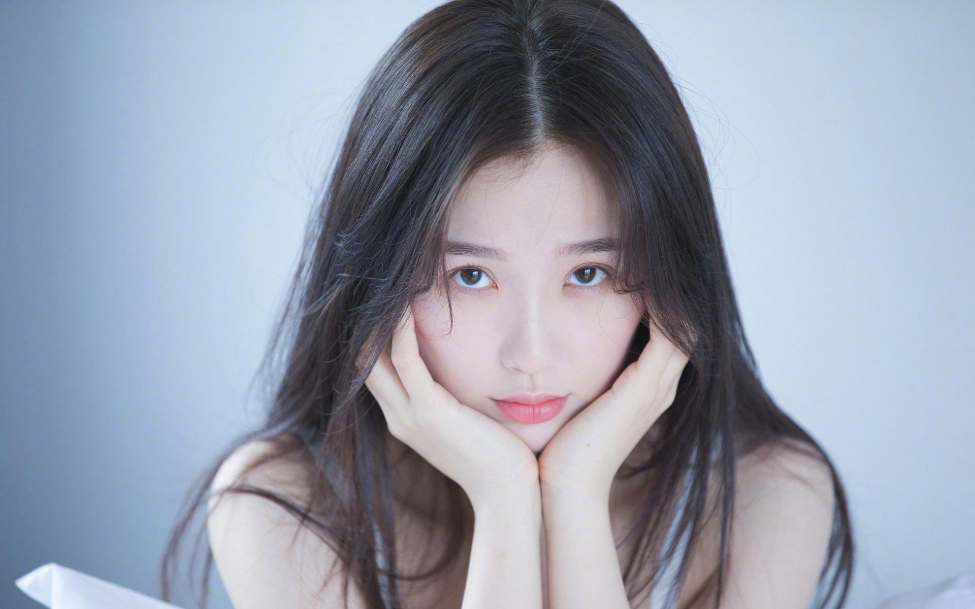 唯一性之战，恩佐挺身而出，马赛掀翻里昂的奇迹之夜