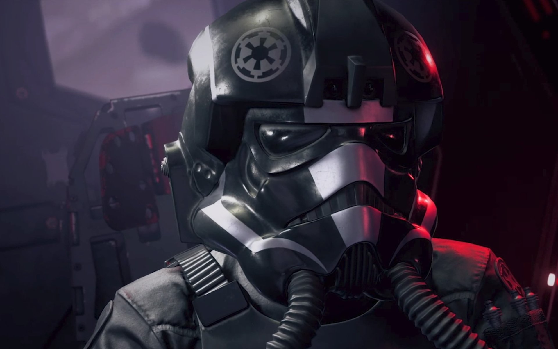 绝境之王！莫兰特末节狂飙制胜，爵士险胜森林狼展露冠军相