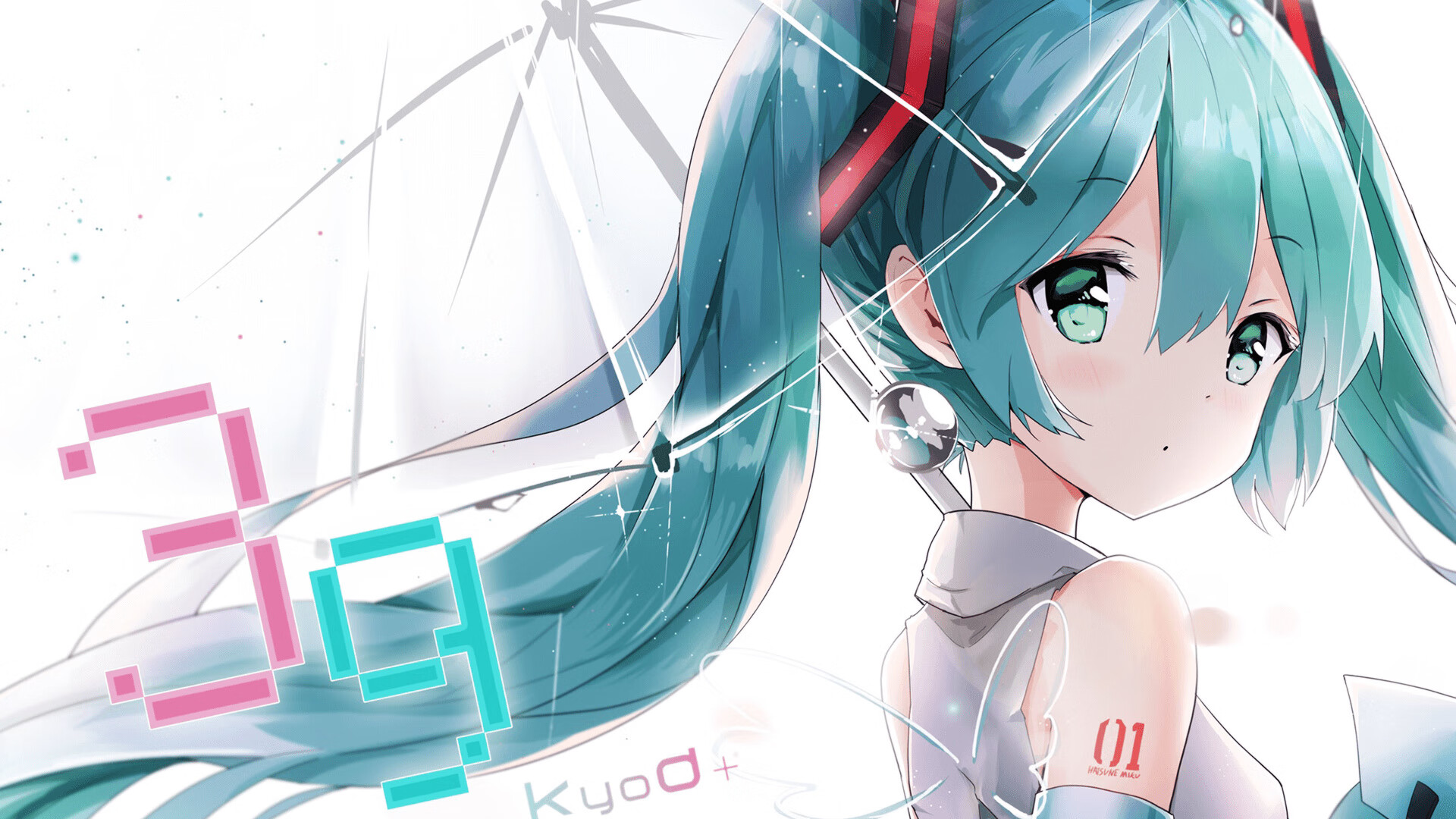 双重奏,骑士团队之诗与莫兰特个人风暴