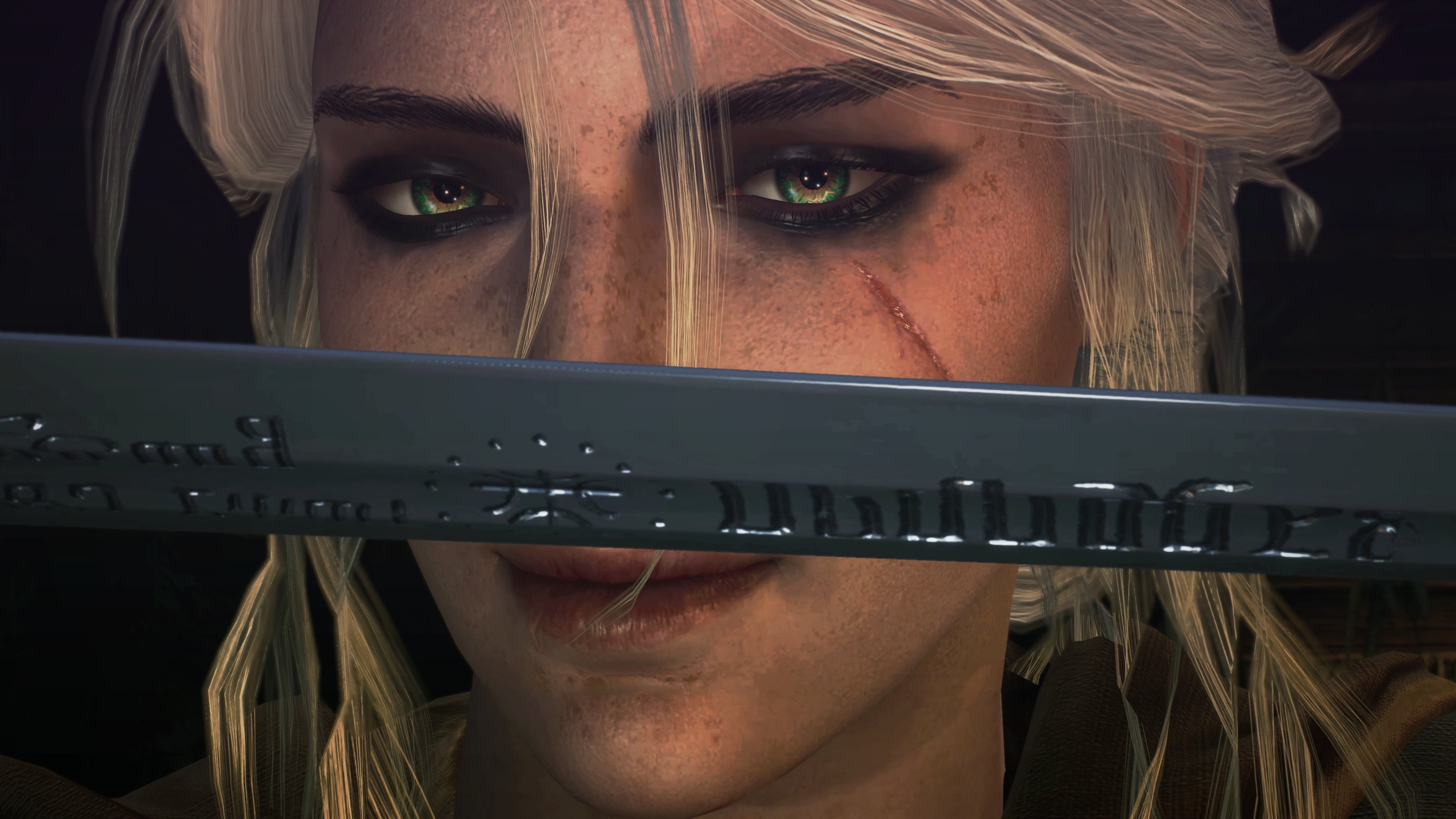 浓眉擎天斩黄蜂,一役断送爵士最后生机