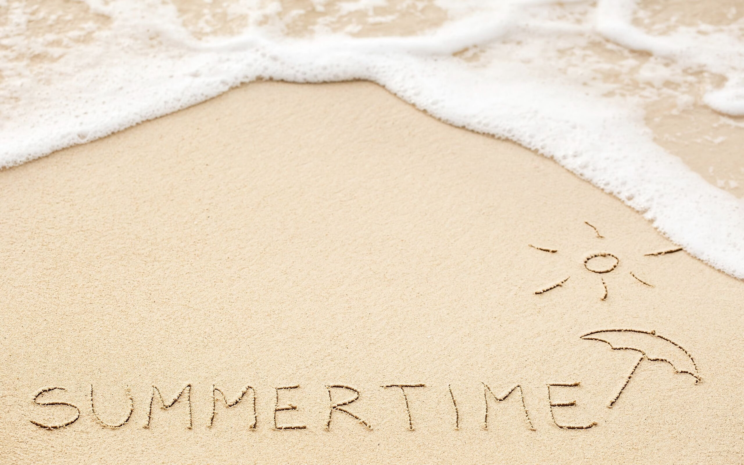 从全能得分到关键领袖，布伦森的全能进化是开拓者稳胜篮网的关键