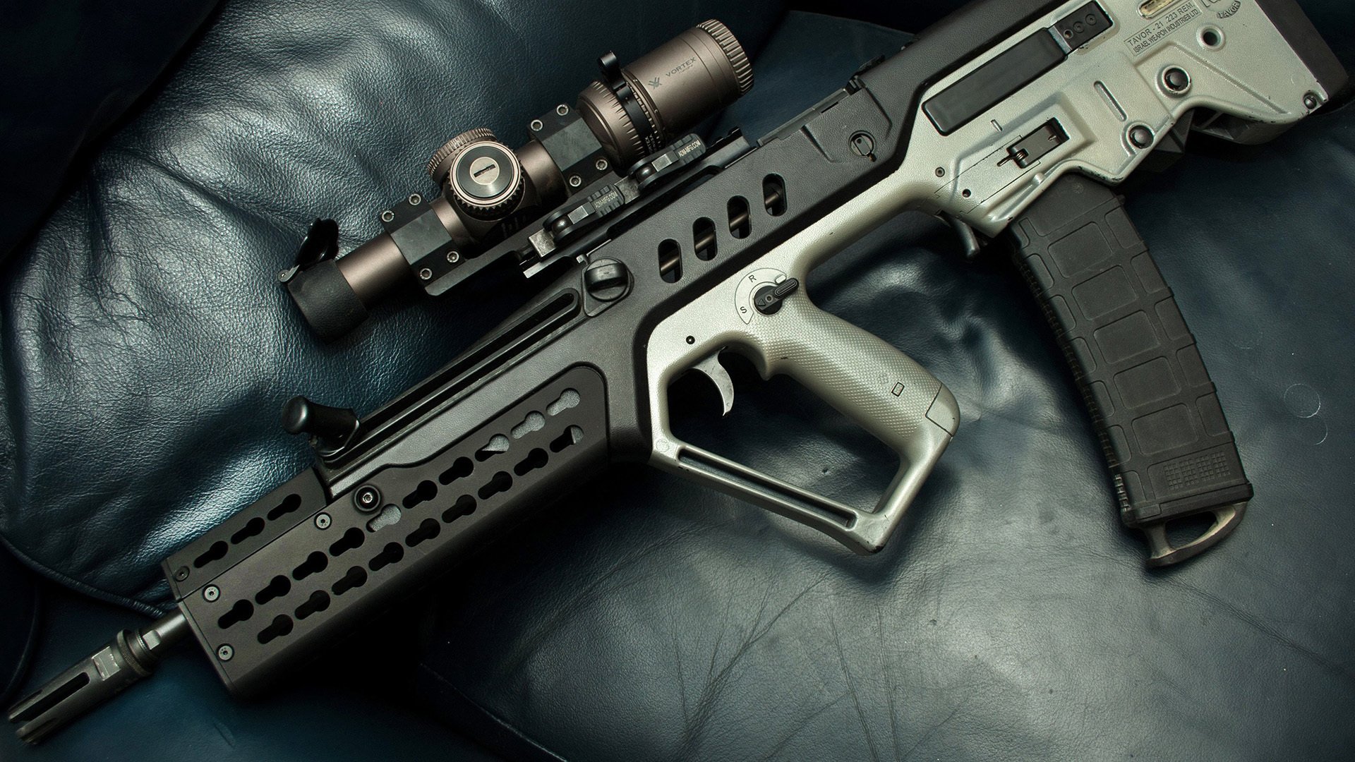 圣西罗没有蝎子，当巴斯托尼的防守艺术遇见南非的绝杀咒语