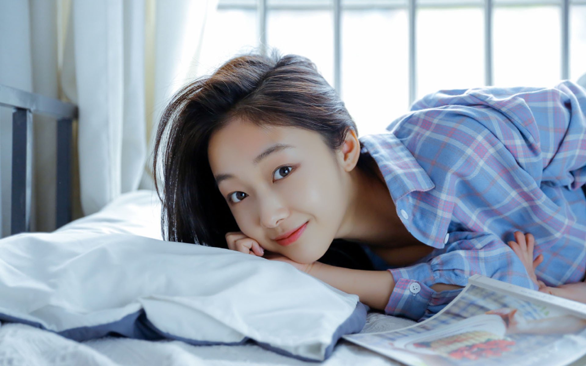 迪马利亚魔翼斩红龙，利物浦季前热身掀翻威尔士