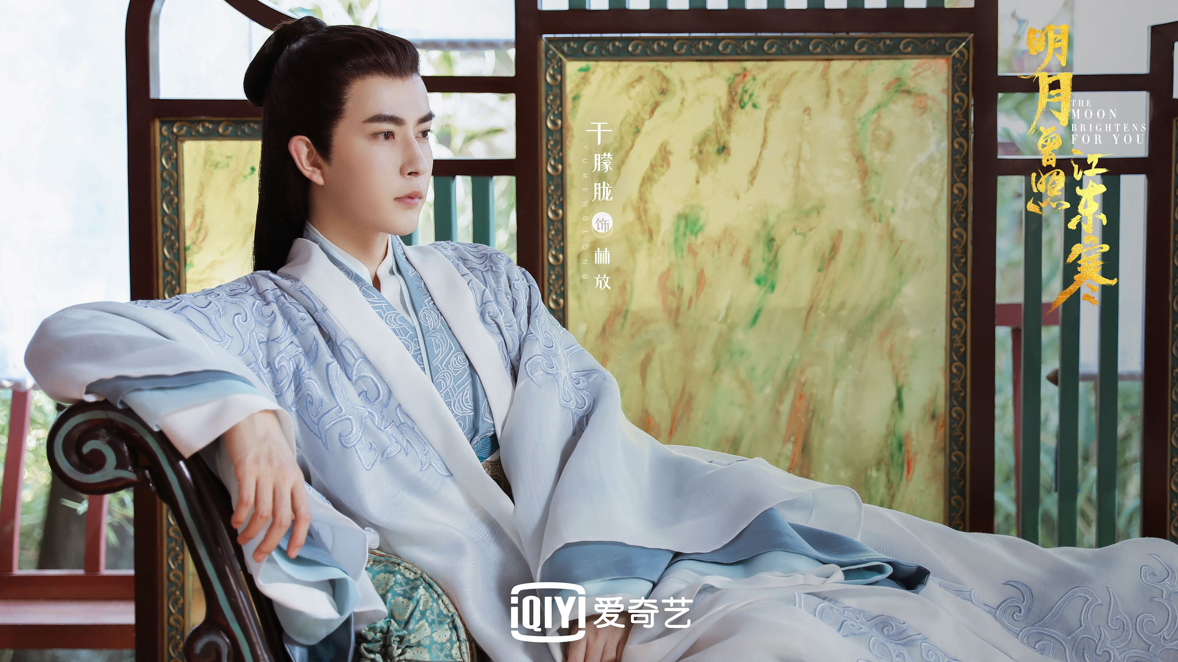 意甲焦点战之夜，德布劳内的里程碑狙击战，他的手术刀，如何割开亚平宁的铁链