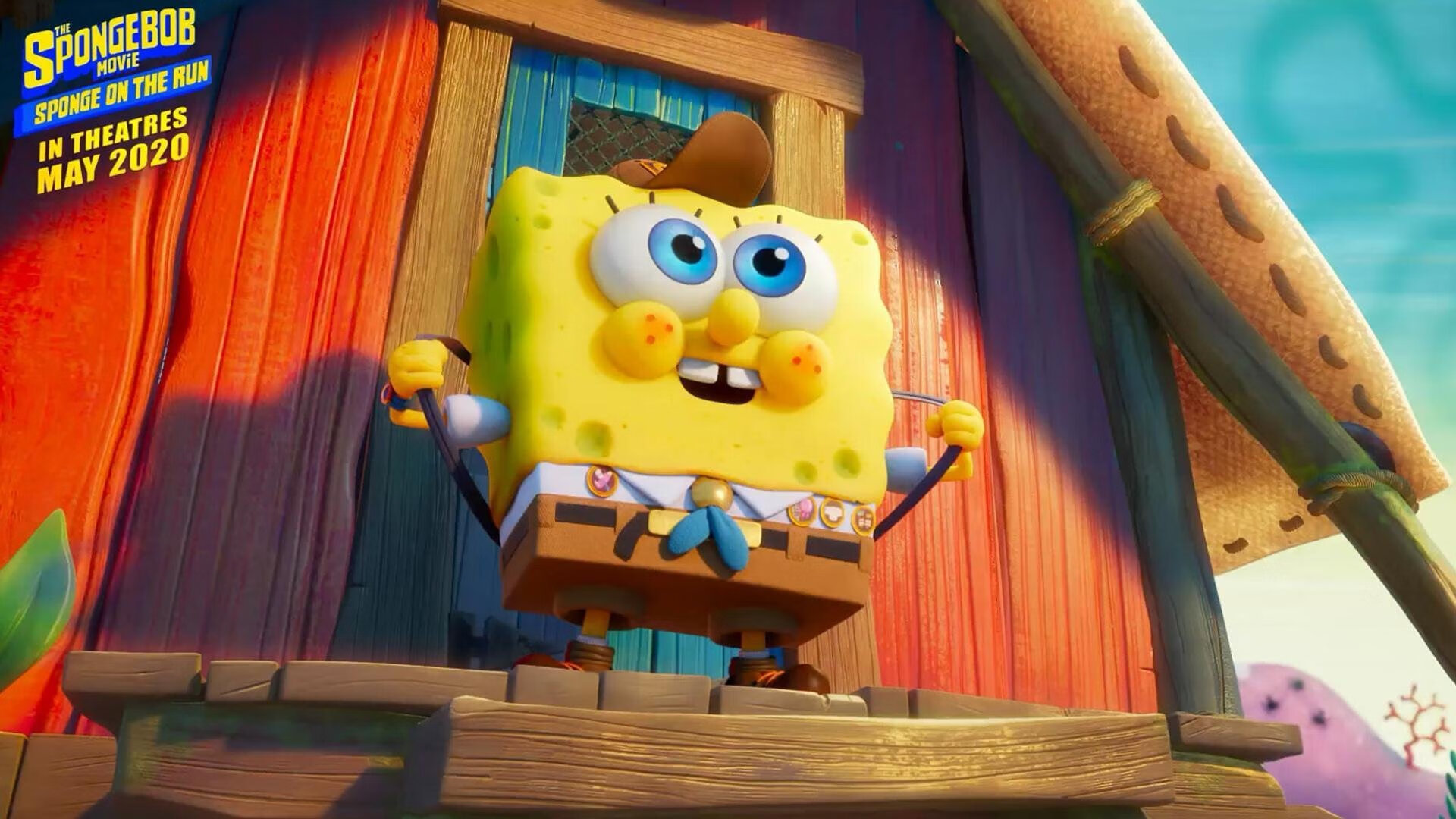 巴西节奏驯服佛罗伦萨，凯恩大场面先生的决胜之光