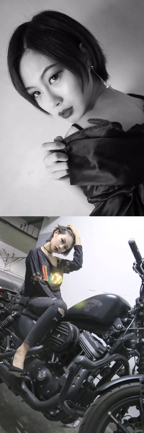 封印于日常,释放于山巅,哈登的东决关键战之夜