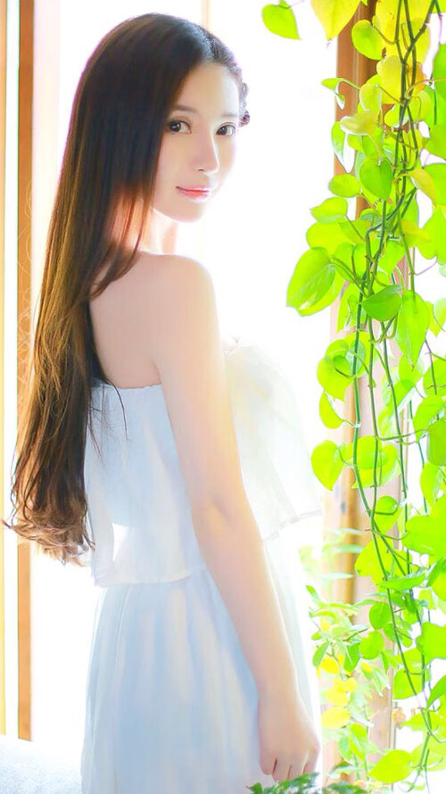 铁腰法比尼奥收割拉齐奥,阿森纳的欧冠关键先生已就位!